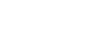 Home Lifts Melbourne