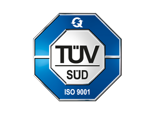 ISO_9001_TUV