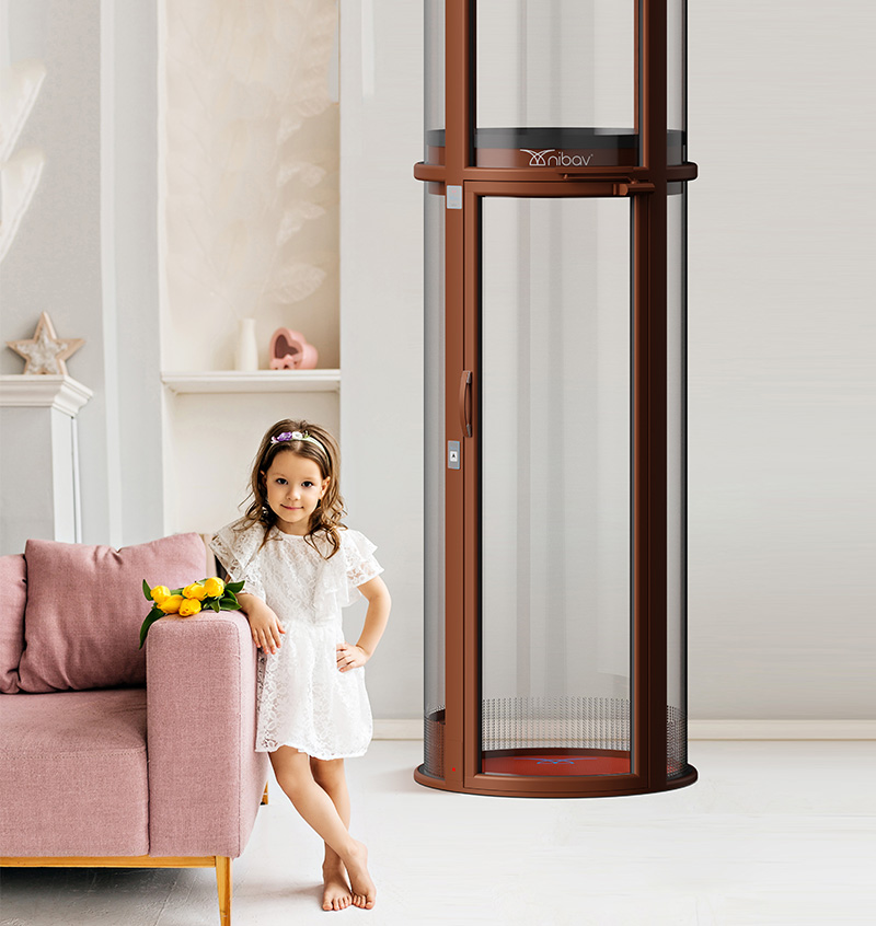 home elevator ontario price home elevator ontario price - Nibav Lifts