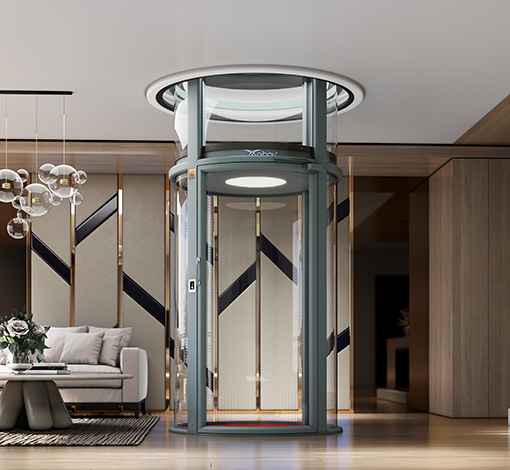 house elevators canada house elevators canada - Nibav Lifts
