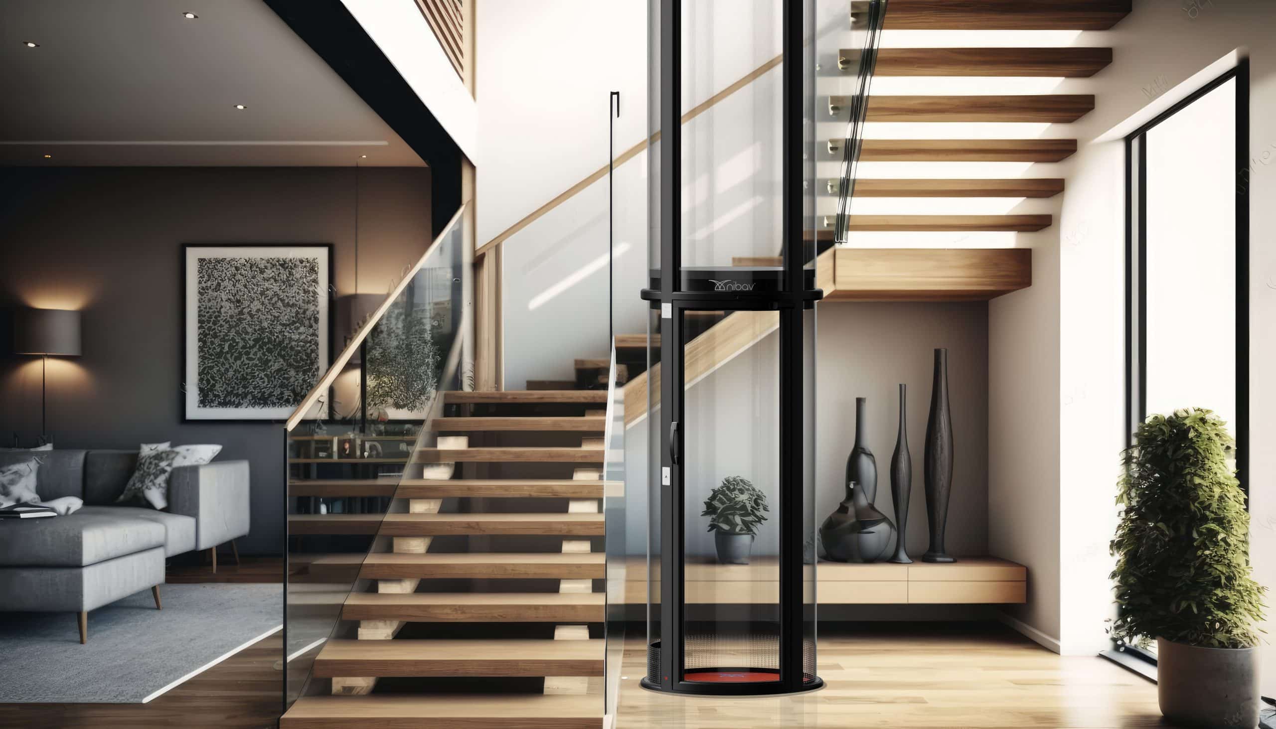 Best Home Lifts in Australia: Buying Guide for 2025