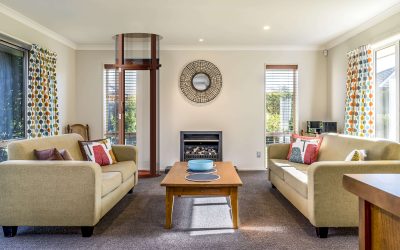 Why Home Lifts Are A Game Changer for Melbourne Homes