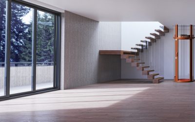Cheapest Home Lifts in Australia For Sale 2025