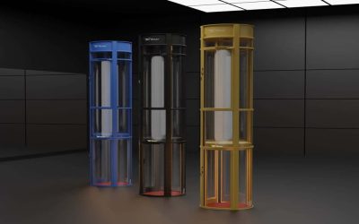 Residential Lifts vs. Commercial : Key Differences & Costs in Australia