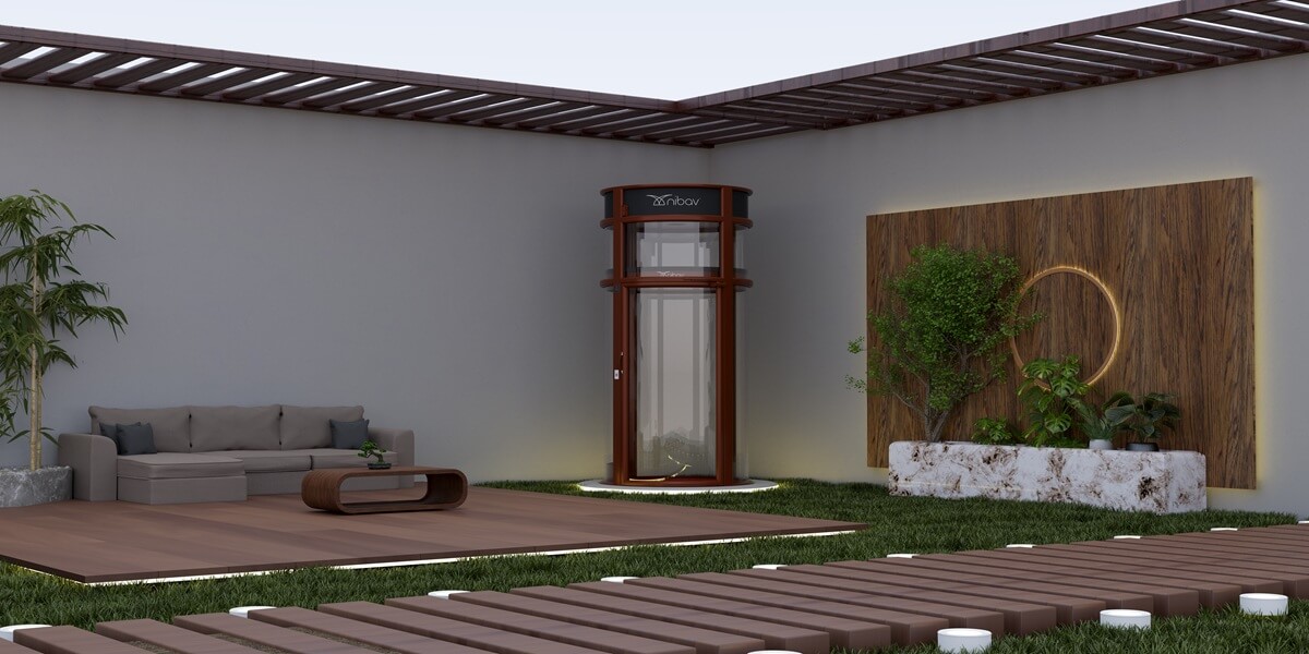 pneumatic-home-lifts-vs-hydraulic-lifts