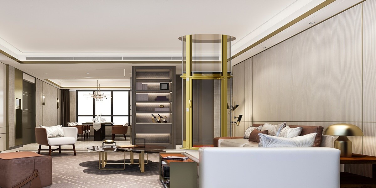 residential-lifts-australia-cost